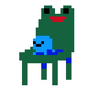 webclap